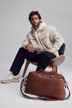 Men's Wallets: How to Choose the Best Wallet for Him