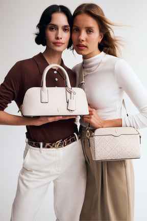 Brand Spotlight: Laura Jones