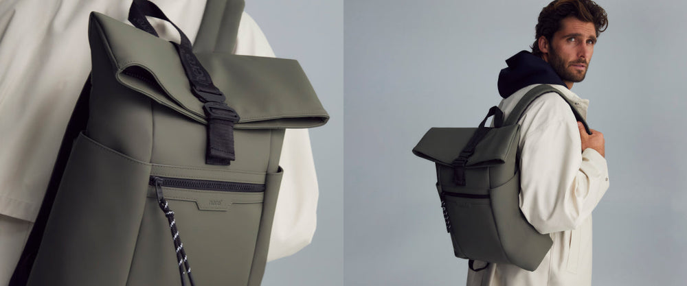 Women's, Men's & Kid's Backpacks