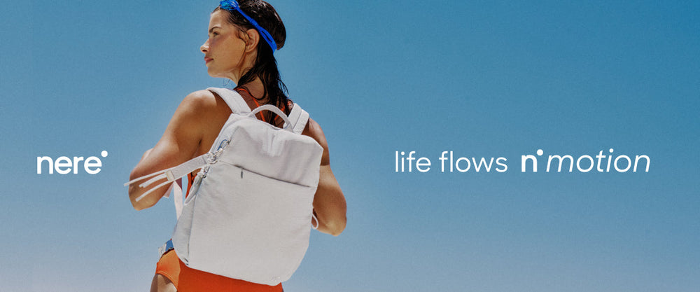Active Bags