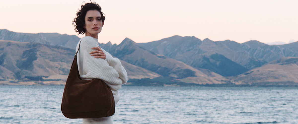 Gifts Under $250
