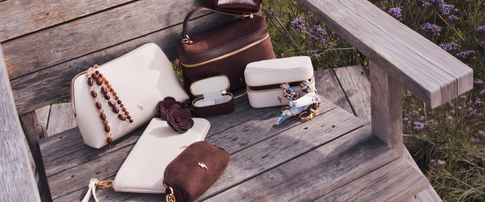 Gifts Under $50
