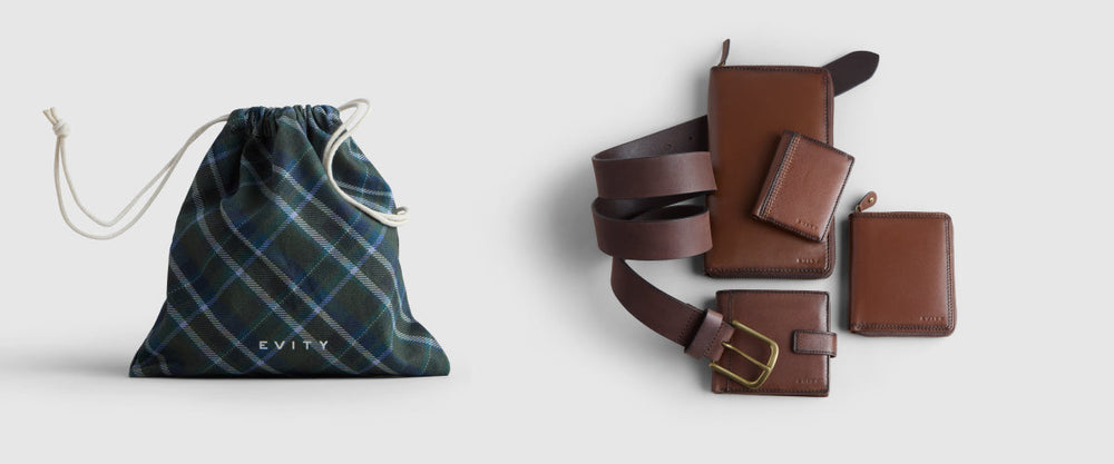 Men's Gifts Under $100