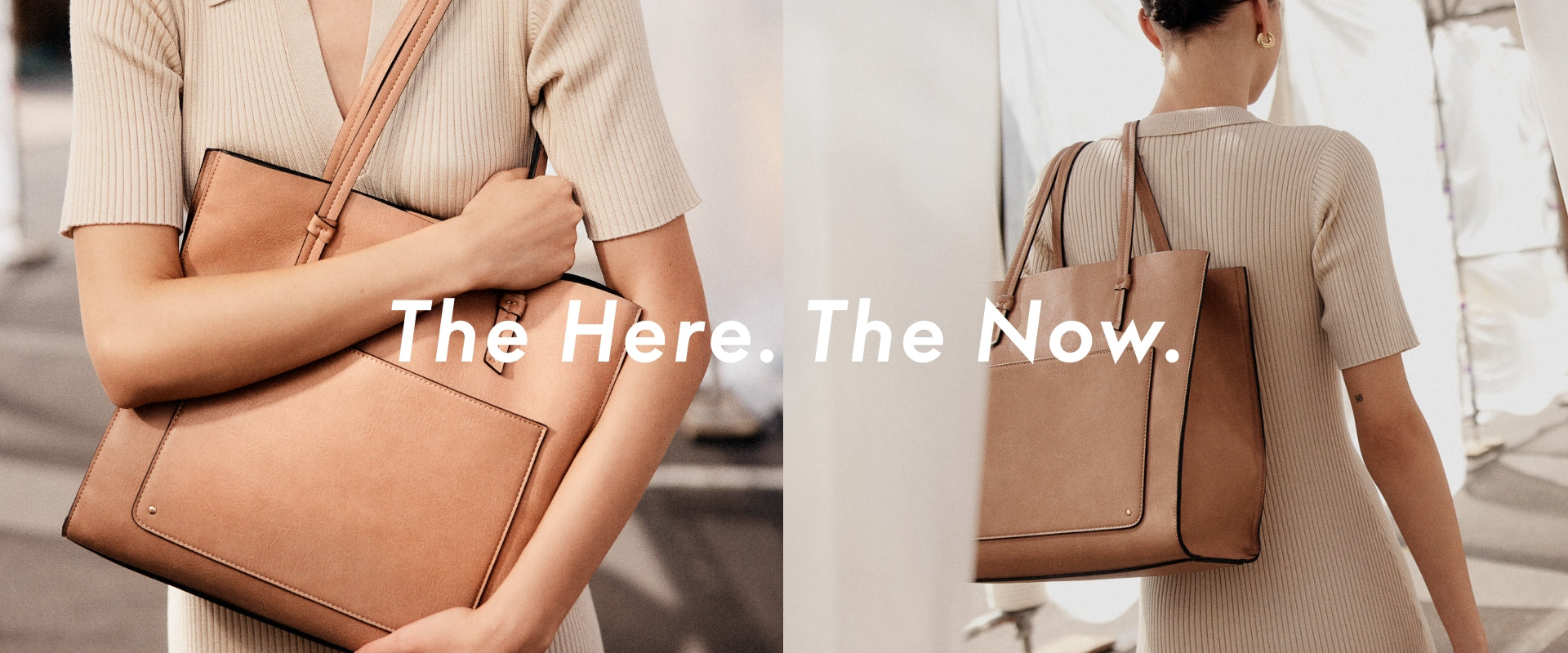 Fashion Under $200