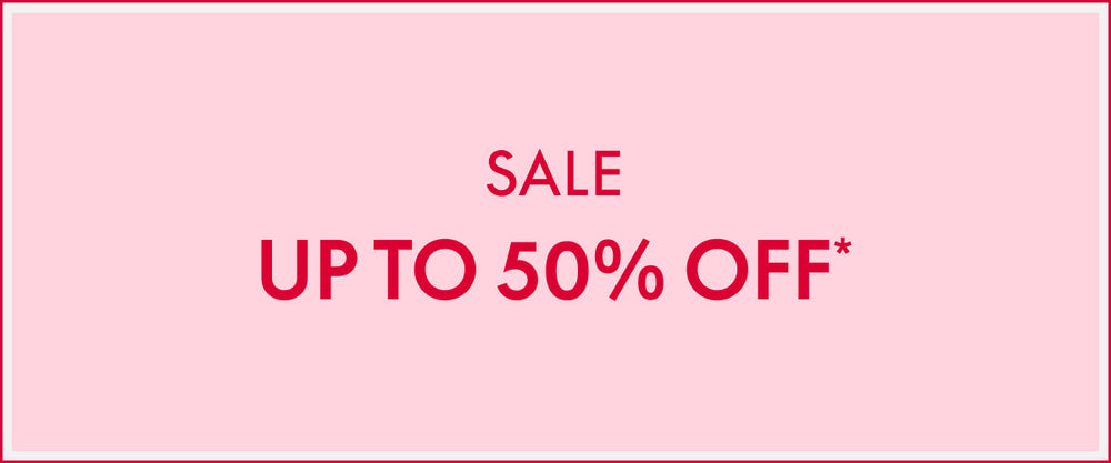 Luggage Sale Under $200