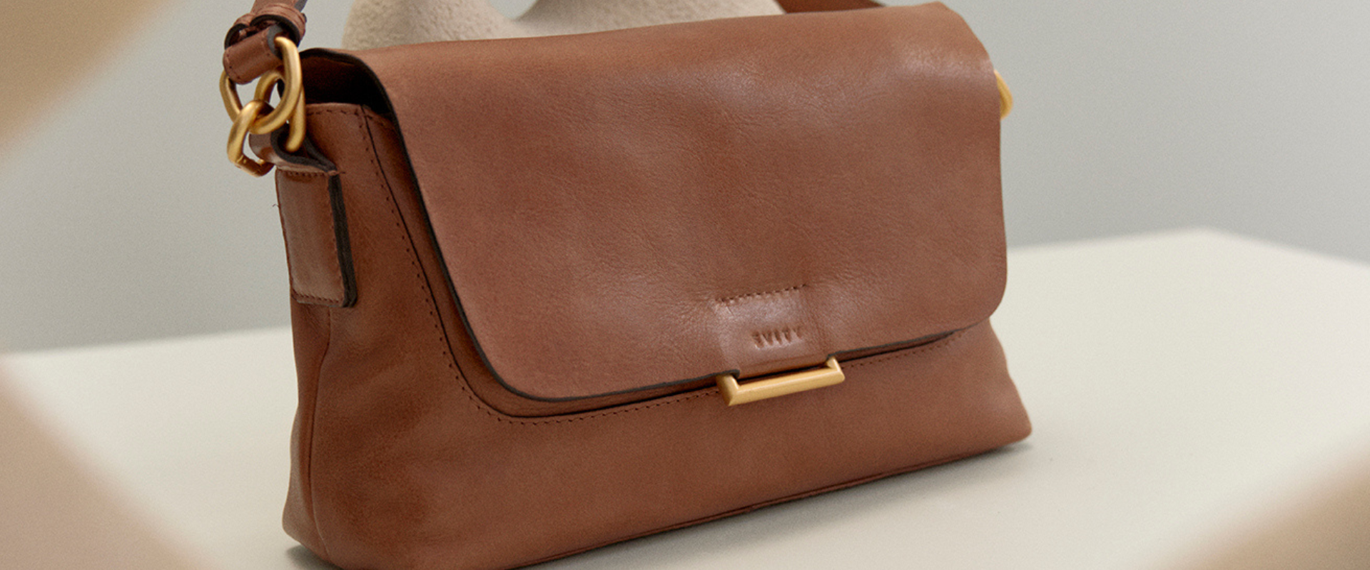 Flap Bags