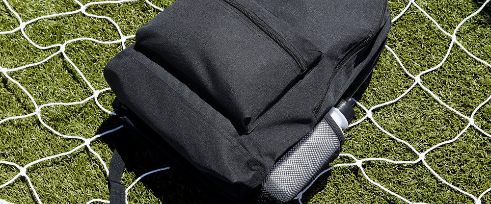Boys Bags