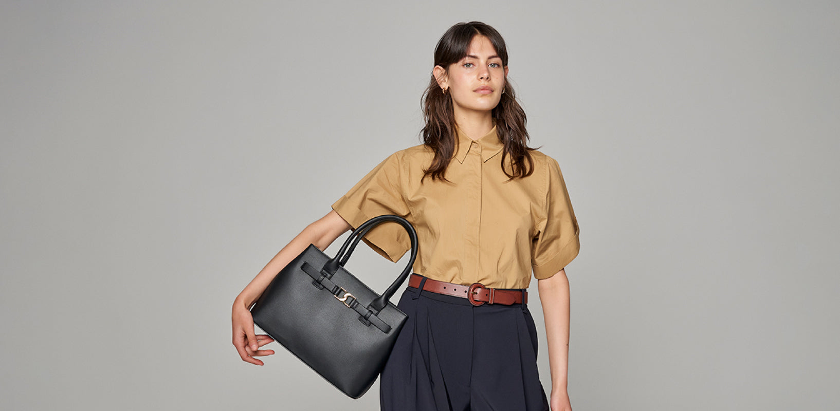 Women's Black Bags Wallets & Accessories Strandbags Australia