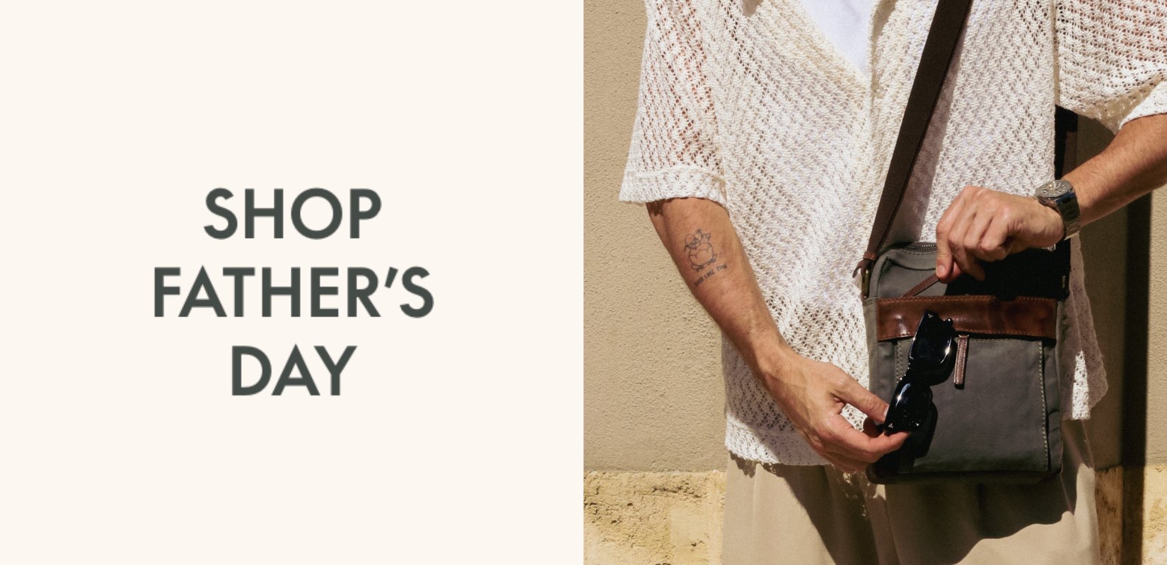 Father's Day Gifts