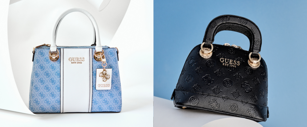Handbag Exclusives