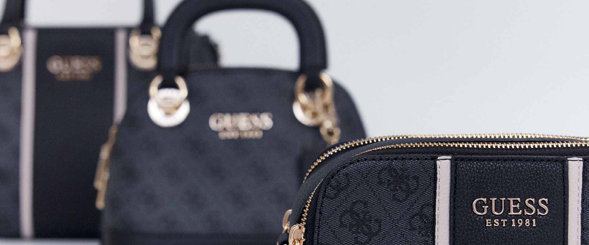 Gifts For Anniversaries