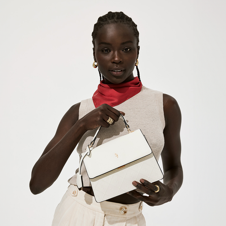 Strandbags online sale best sale