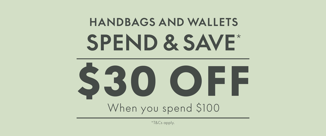 strandbags guess handbags