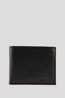 RFID Fold Out Wallet