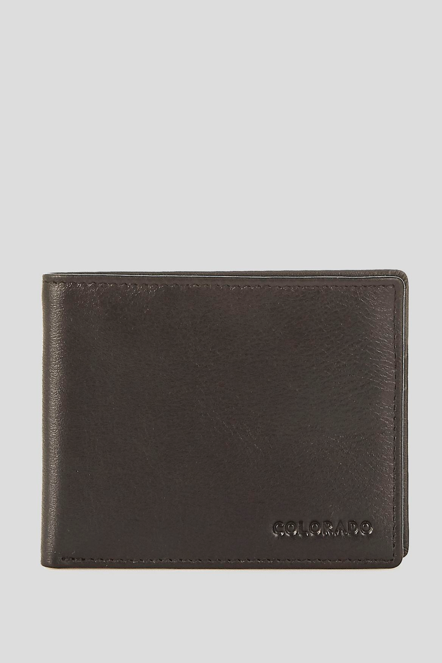 Colorado RFID Leather Bifold CC Wallet Strandbags Australia
