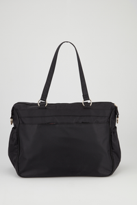 Laura jones bag price hotsell