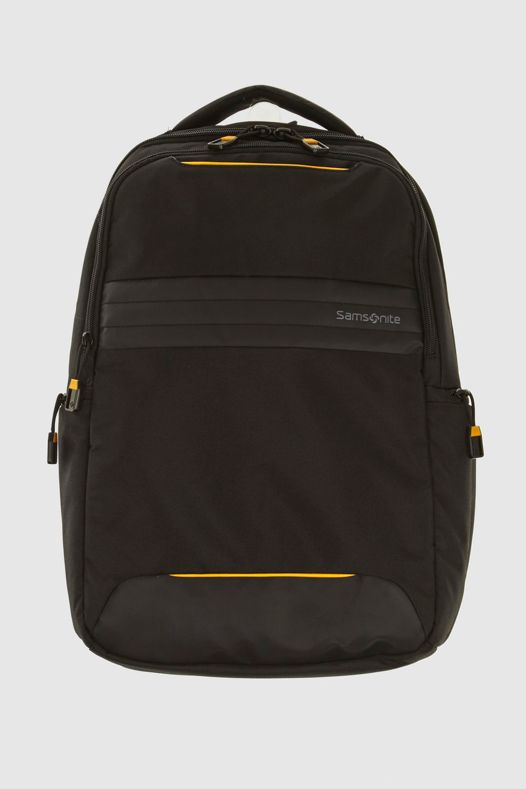 buy laptop backpack online australia Samsonite Locus Laptop Backpack – Strandbags Australia