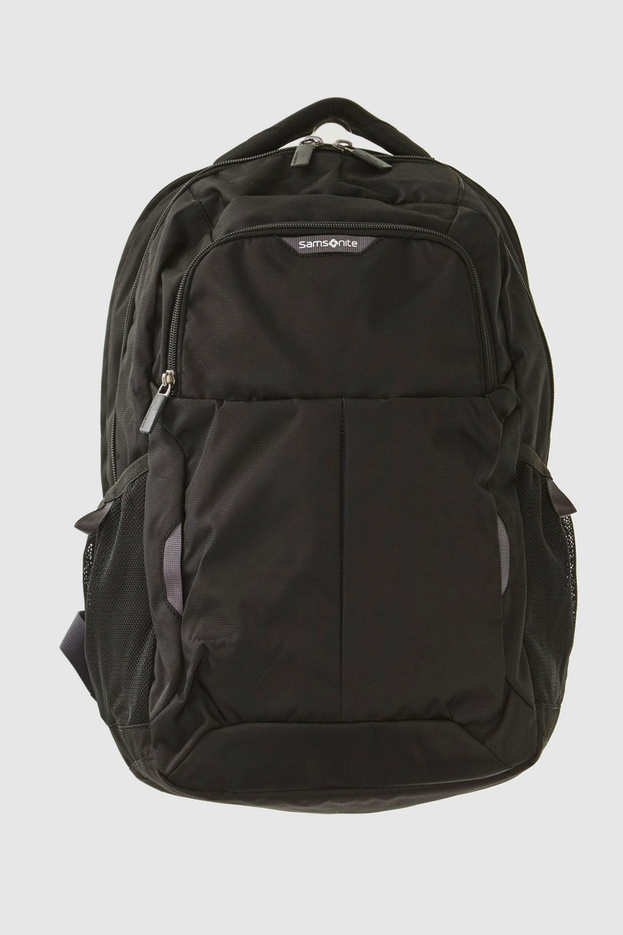 Samsonite Albi RFID Laptop Backpack Strandbags Australia