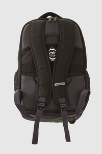 Samsonite albi backpack hotsell