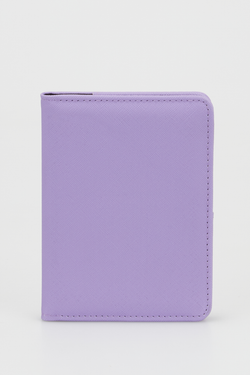 RFID Passport Cover