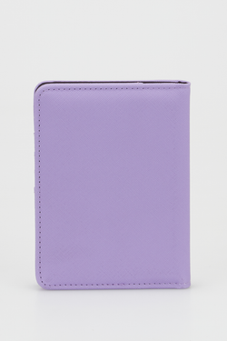 RFID Passport Cover