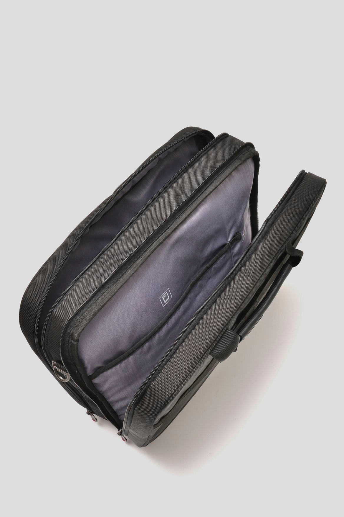 Samsonite Computer Bag Strandbags Australia