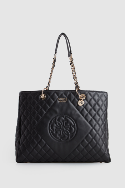 Guess Sweet Candy Tote Bag Strandbags Australia