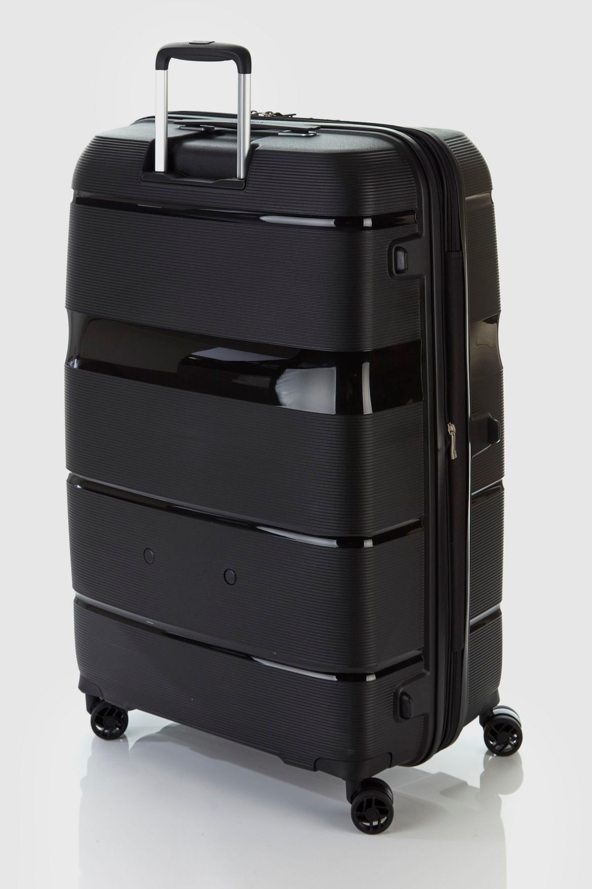 Americano luggage sales
