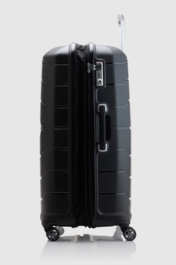 Oc2lite Check-In 81cm Suitcase