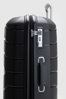 Oc2lite Check-In 81cm Suitcase