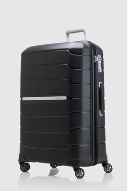 Oc2lite Check-In 75cm Suitcase