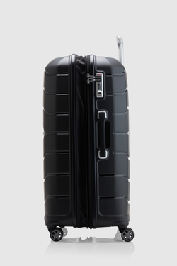 Oc2lite Check-In 75cm Suitcase