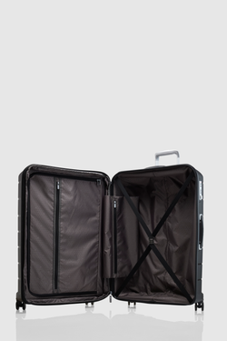 Oc2lite Check-In 75cm Suitcase