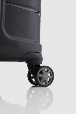 Oc2lite Check-In 75cm Suitcase