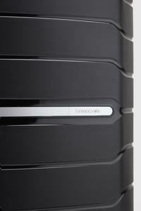 Oc2lite Check-In 75cm Suitcase