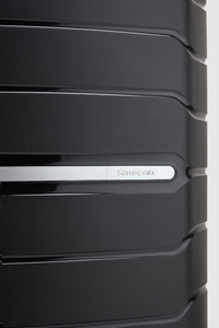 Oc2lite Check-In 68cm Suitcase