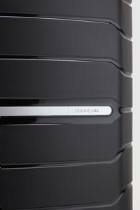 Oc2lite Carry-On 55cm Suitcase