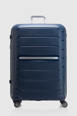 Oc2lite Check-In 75cm Suitcase