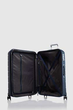 Oc2lite Check-In 75cm Suitcase