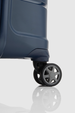 Oc2lite Check-In 75cm Suitcase