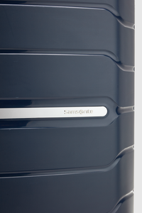 Oc2lite Check-In 68cm Suitcase