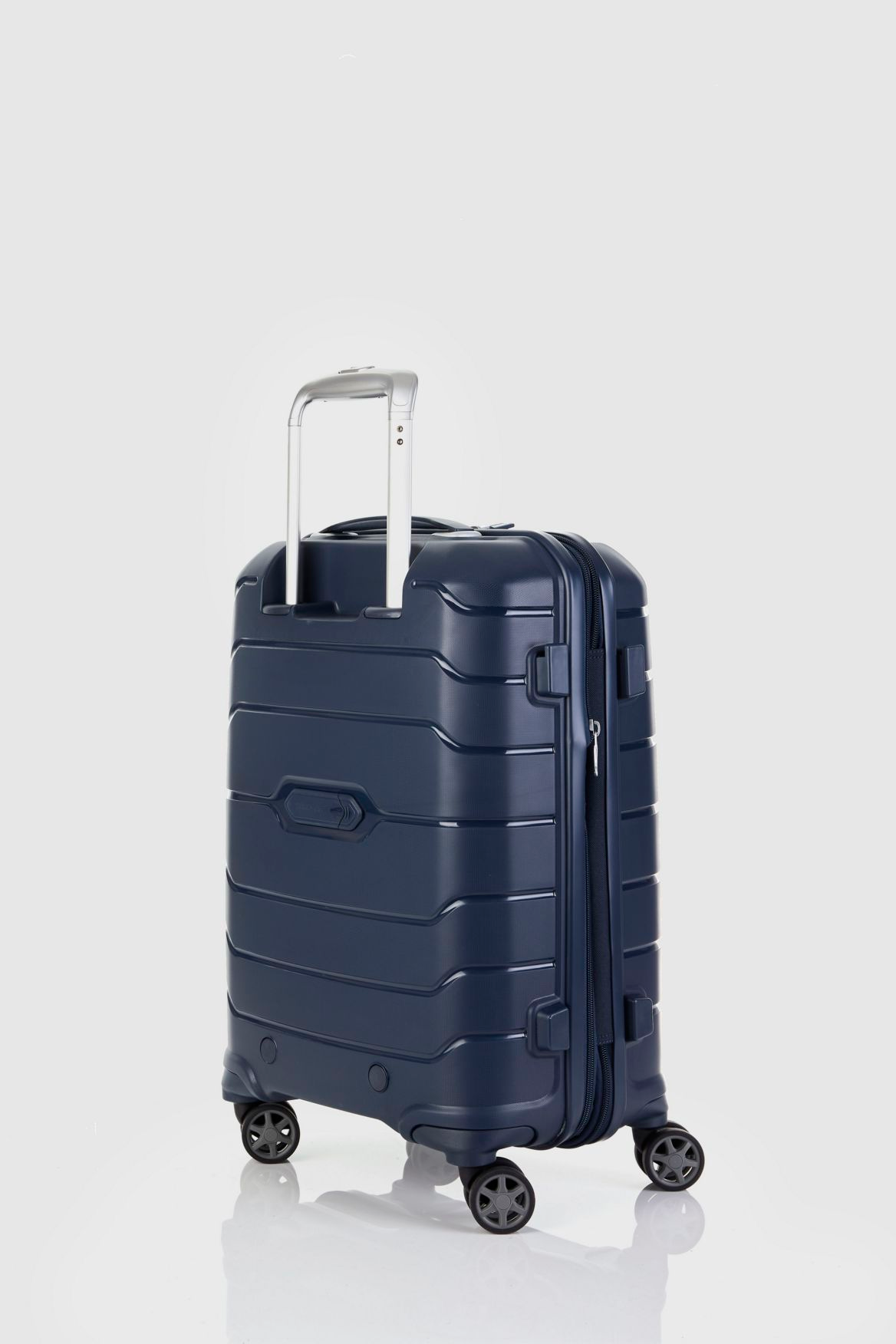 Strandbags cabin bags sales