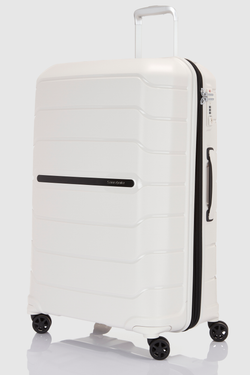 Oc2lite Check-In 81cm Suitcase