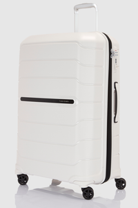 Oc2lite Check-In 81cm Suitcase