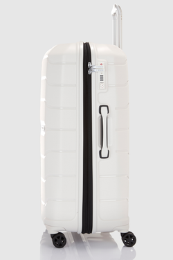 Oc2lite Check-In 81cm Suitcase