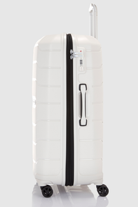 Oc2lite Check-In 81cm Suitcase