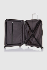 Oc2lite Check-In 81cm Suitcase