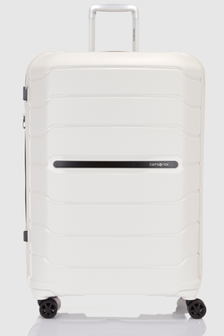 Oc2lite Check-In 81cm Suitcase