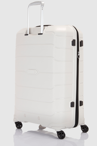 Oc2lite Check-In 81cm Suitcase