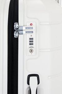 Oc2lite Check-In 81cm Suitcase